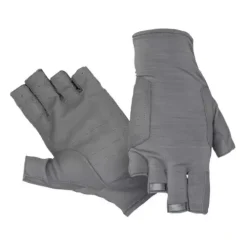 Simms SolarFlex Guide Gloves