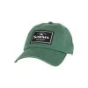 Adult Simms Single Haul Snapback Hat