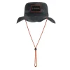 Men's Simms Boonie Fishing Bucket Hat