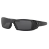 Oakley Gascan Sunglasses