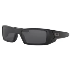Oakley Gascan Sunglasses