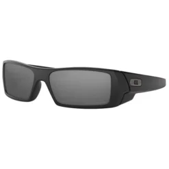 Oakley Gascan Polarized Sunglasses