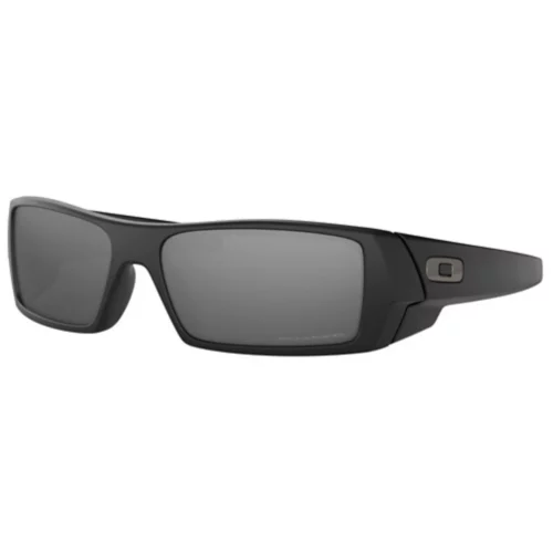 Oakley Gascan Polarized Sunglasses 1 Oakley Gascan Polarized Sunglasses