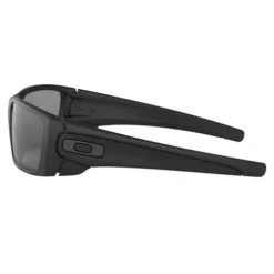 Oakley Fuel Cell Polarized Sunglasses -Black Clover Store 70028532133 2
