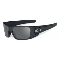 Oakley Fuel Cell Polarized Sunglasses -Black Clover Store 70028532133 F