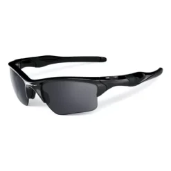 Oakley Half Jacket 2.0 XL Prizm Sunglasses
