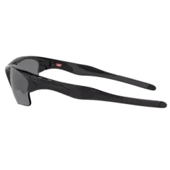 Oakley Half Jacket 2.0 Polarized Sunglasses -Black Clover Store 70028549422 2