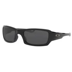 Oakley Fives Squared Sunglasses