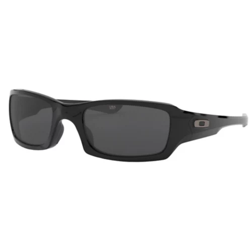 Oakley Fives Squared Sunglasses 1 Oakley Fives Squared Sunglasses