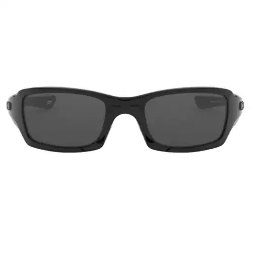 Oakley Fives Squared Sunglasses 2 Oakley Fives Squared Sunglasses - Image 2