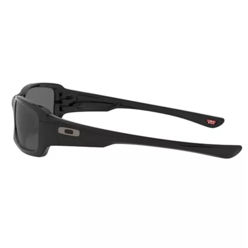 Oakley Fives Squared Sunglasses 3 Oakley Fives Squared Sunglasses - Image 3
