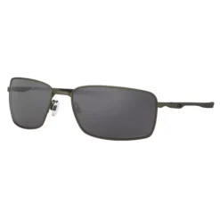 Oakley Wire Polarized Sunglasses