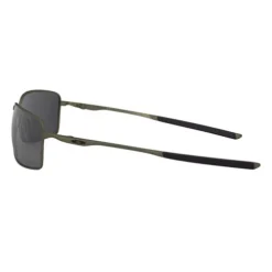 Oakley Wire Polarized Sunglasses -Black Clover Store 70028580768 2