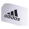 Women's Adidas Alphaskin Tie Headband