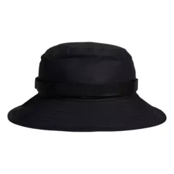 Men's Adidas Victory III Bucket Hat