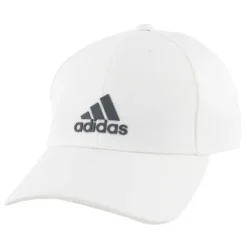 Men's Adidas Decision Adjustable Hat