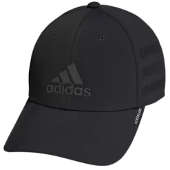 Men's Adidas Gameday III Flexfit Hat