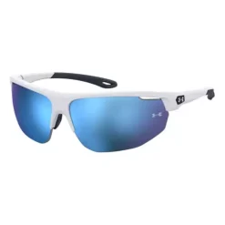 Under Armour Clutch Sunglasses