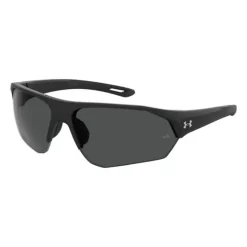 Under Armour Playmaker Sunglasses
