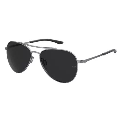 Under Armour Instinct Polarized Sunglasses 1 Under Armour Instinct Polarized Sunglasses