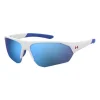 Kids' Under Armour Playmaker Jr. Sunglasses