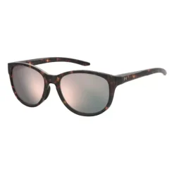 Under Armour Breathe Sunglasses