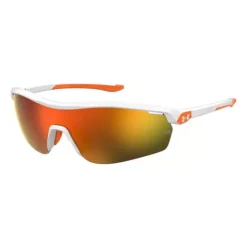 Kids' Under Armour Gametime Jr. Sunglasses