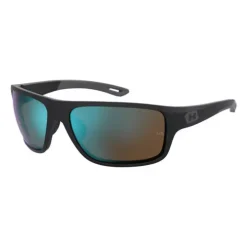 Under Armour Battle Polarized Sunglasses