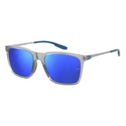 Under Armour Reliance Sunglasses