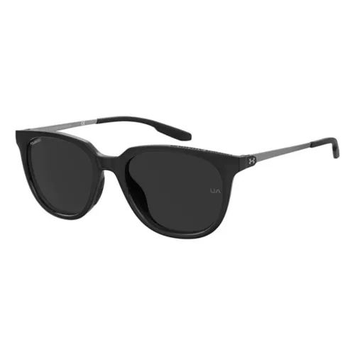 Under Armour Circuit Polarized Sunglasses 1 Under Armour Circuit Polarized Sunglasses