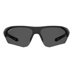 Under Armour Playmaker Polarized Sunglasses