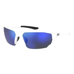 Under Armour Blitzing Sunglasses