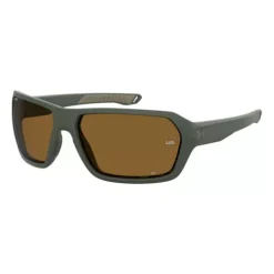 Under Armour Recon Polarized Sunglasses