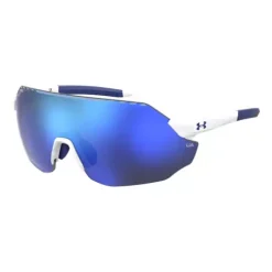 Under Armour Halftime Sunglasses