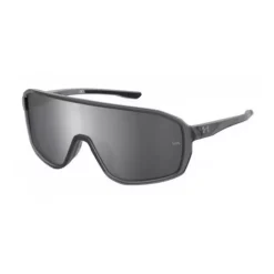 Under Armour Gameday Sunglasses