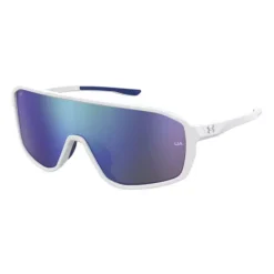 Under Armour Gameday Sunglasses