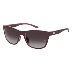 Under Armour Play Up Polarized Sunglasses