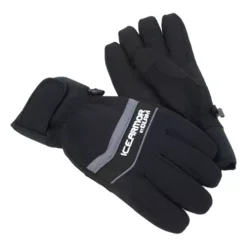 IceArmor By Clam Edge Gloves