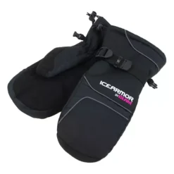 IceArmor By Clam Women's Mitts