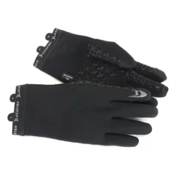 Clam Blackfish Arrid Waterproof Gloves