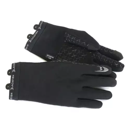 Clam Blackfish Arrid Waterproof Gloves 1 Clam Blackfish Arrid Waterproof Gloves