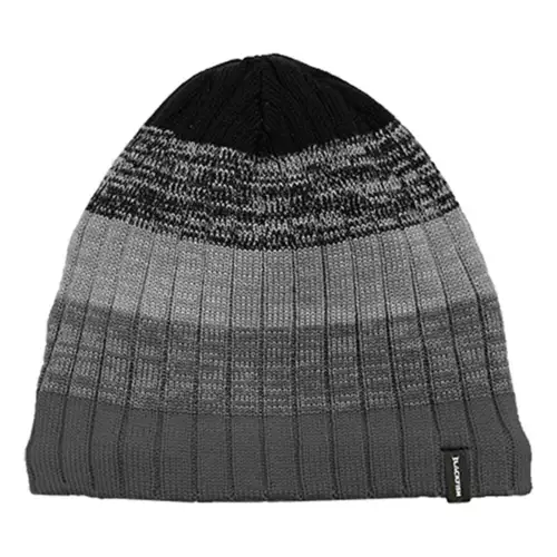 Adult Clam Blackfish Arrid Waterproof Beanie 1 Adult Clam Blackfish Arrid Waterproof Beanie