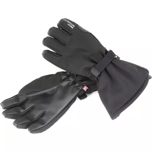 Adult IceArmor By Clam Extreme Gloves 1 Adult IceArmor By Clam Extreme Gloves