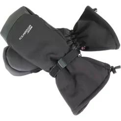 IceArmor By Clam Kids' Mitts