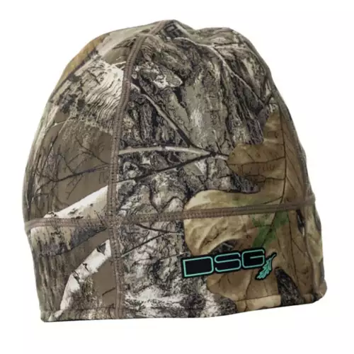 Women's DSG Outerwear Cold Weather Beanie 1 Women's DSG Outerwear Cold Weather Beanie