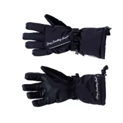 DSG Outerwear Women's DSG Trail 2.0 Gloves