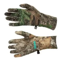 DSG Outerwear Women's DSG D-Tech Liner Gloves