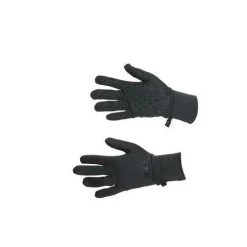 DSG Outerwear Women's DSG D-Tech 2.0 Liner Glove