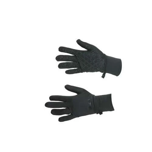 DSG Outerwear Women's DSG D-Tech 2.0 Liner Glove 1 DSG Outerwear Women's DSG D-Tech 2.0 Liner Glove