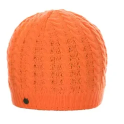 Women's DSG Outerwear Cable Knit Beanie